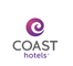 Coast Hotels