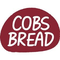 Cobs Bread
