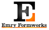 Emry Formwork