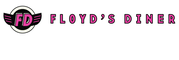Floyd's Diner