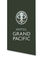 Hotel Grand Pacific