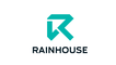 Rainhouse