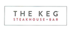 The Keg